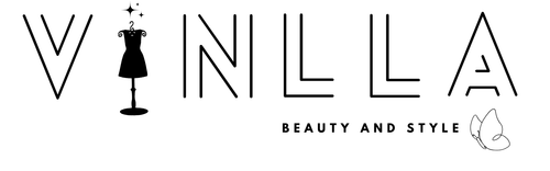 vinlla